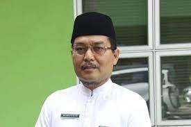 Dalam Kondisi Sehat, Jemaah Haji Riau Sudah Berada di Arafah